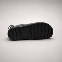 Black Boots product view 4