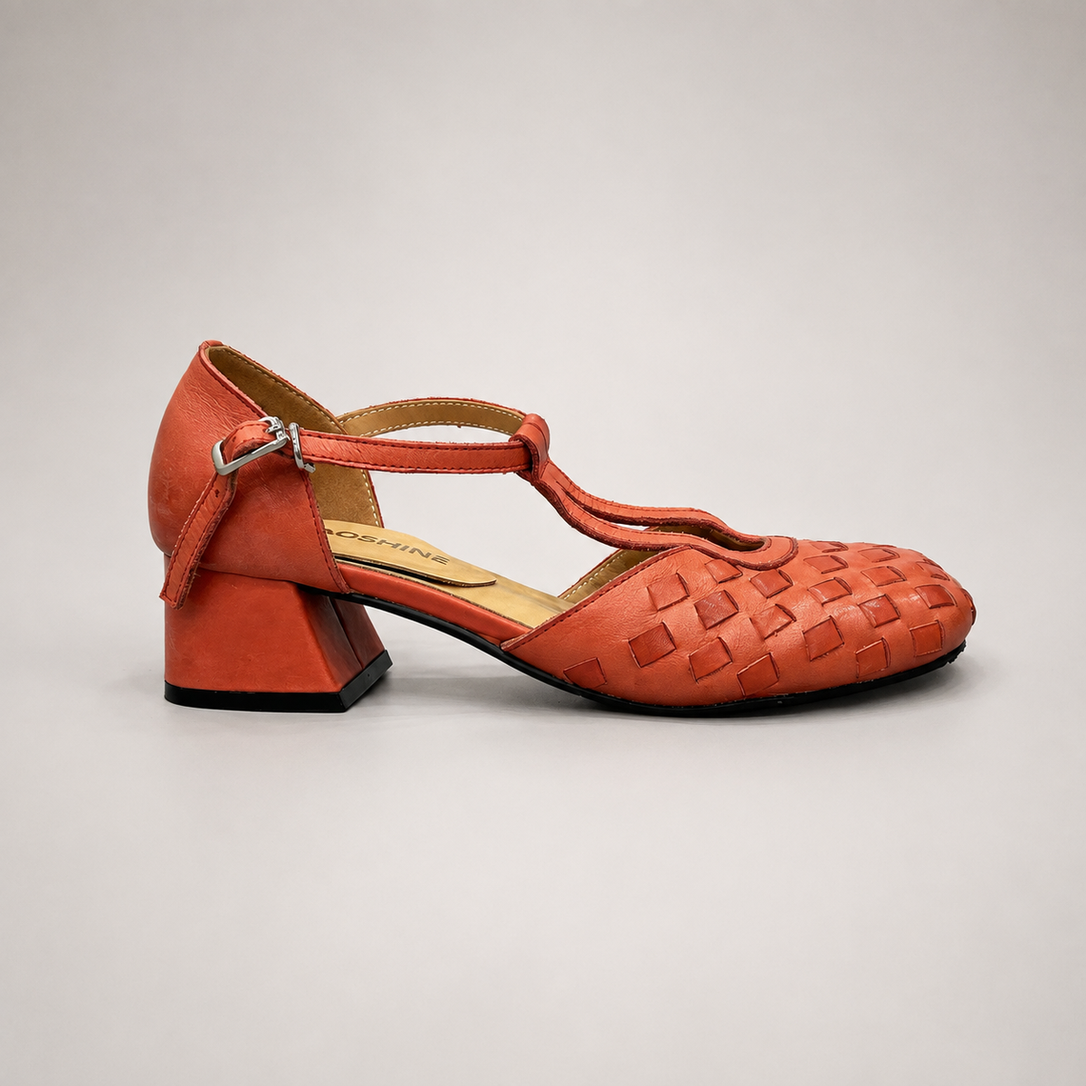 Coral Pumps product view 2