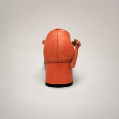 Coral Pumps product view 4