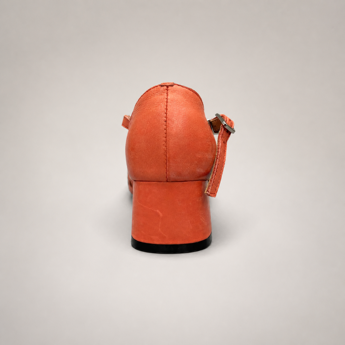 Coral Pumps product view 4