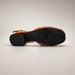 Coral Pumps product view 5