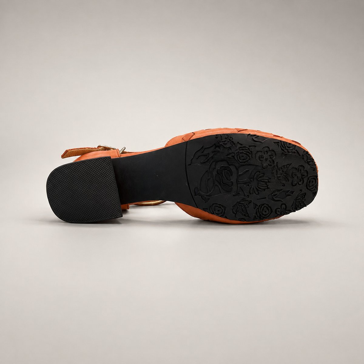 Coral Pumps product view 5