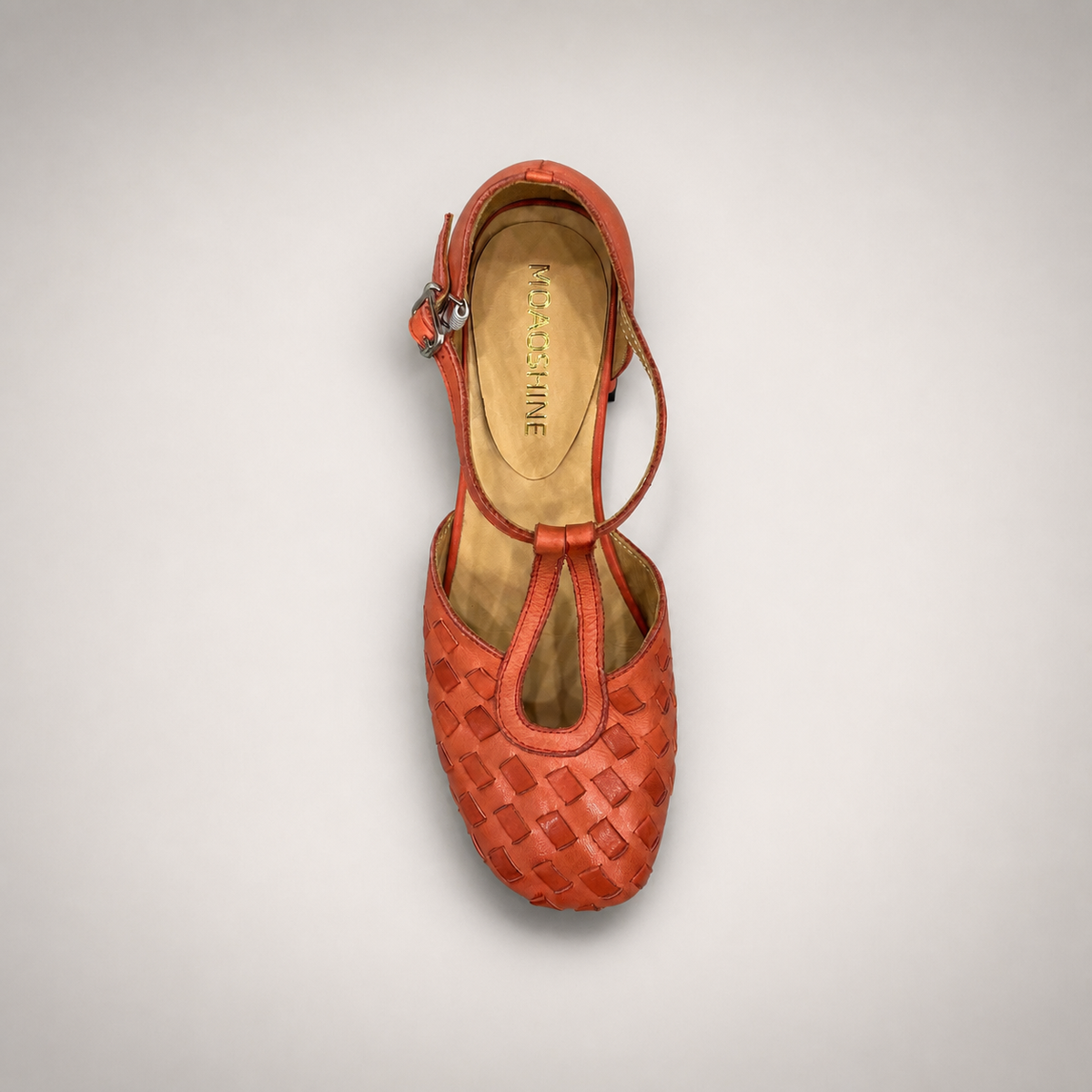 Coral Pumps product view 6