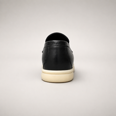 Black Shoes product view 4