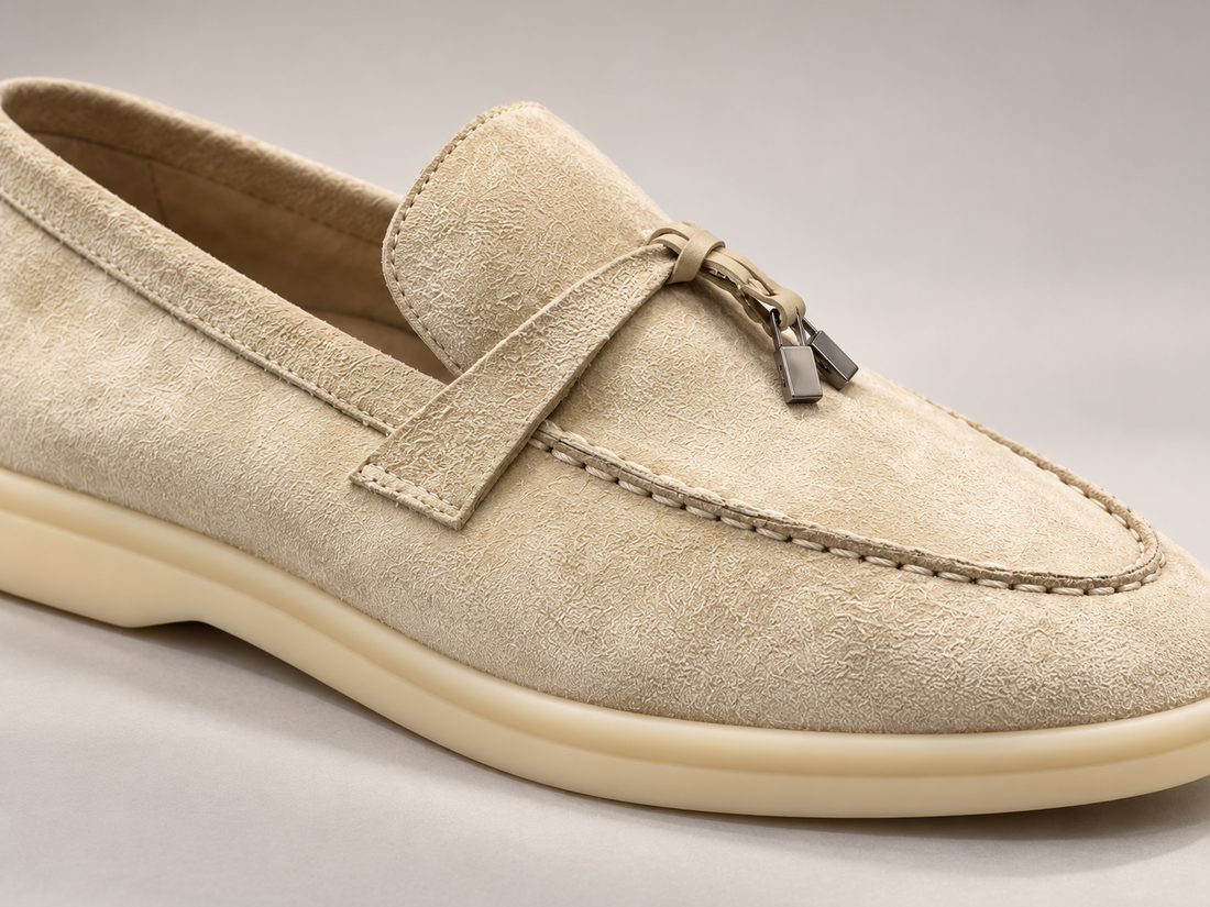 Illustrated detail · see the product gallery for photos.